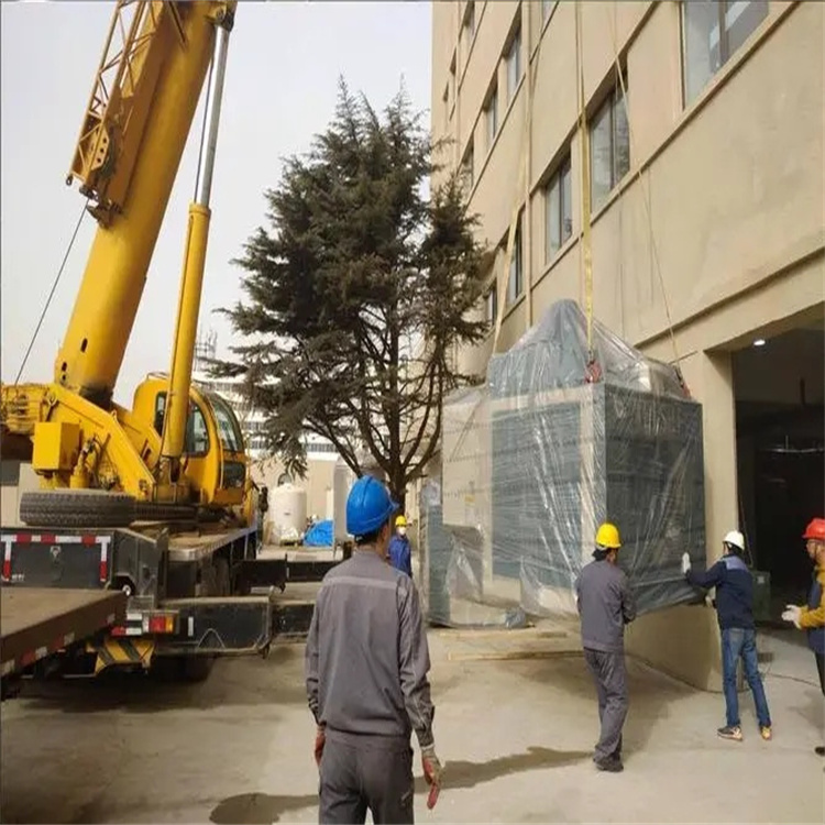 江汉附近12吨吊车出租电话