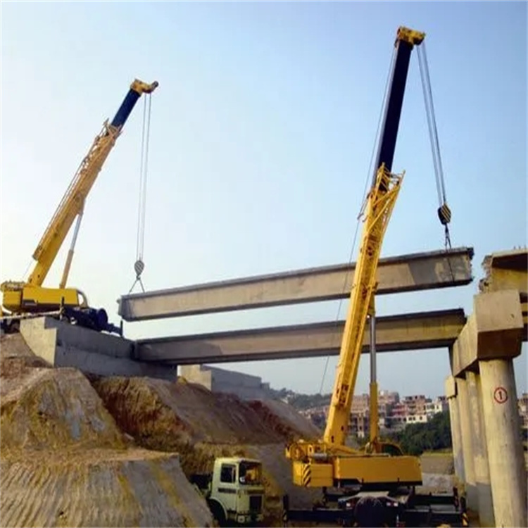 江汉小型吊车出租