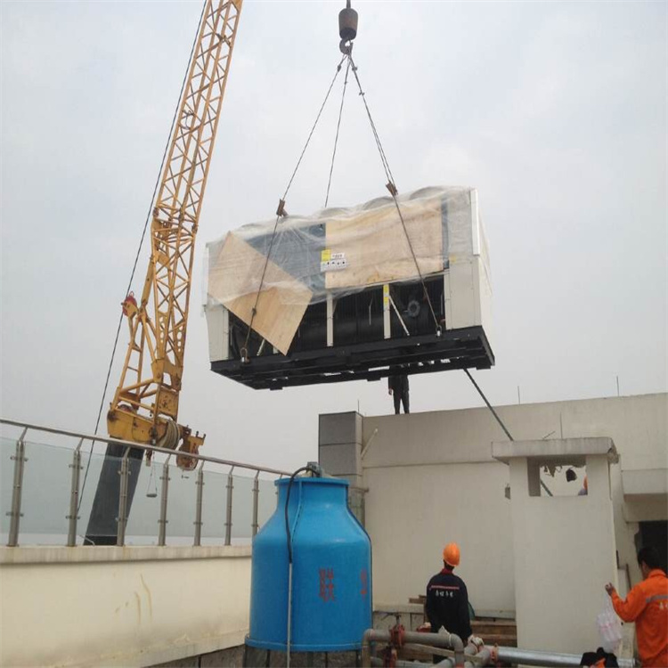 江汉大型汽车吊出租多少钱