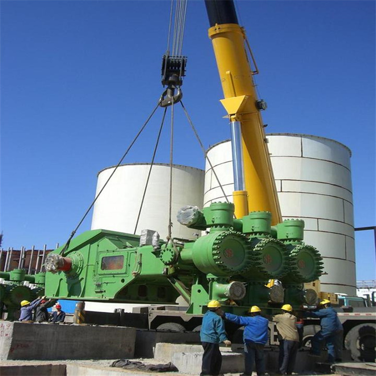 江汉专业汽车吊出租