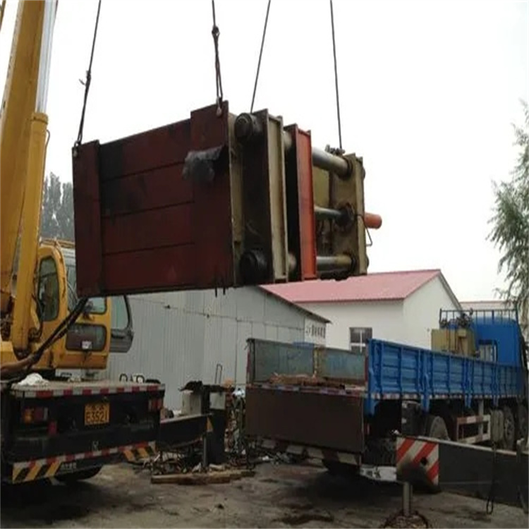 江汉小型汽车吊出租