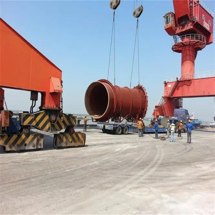 江汉230吨折臂吊车出租电话