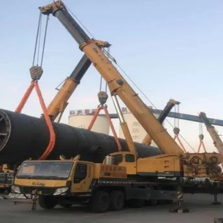 江汉46米吊车怎么出租